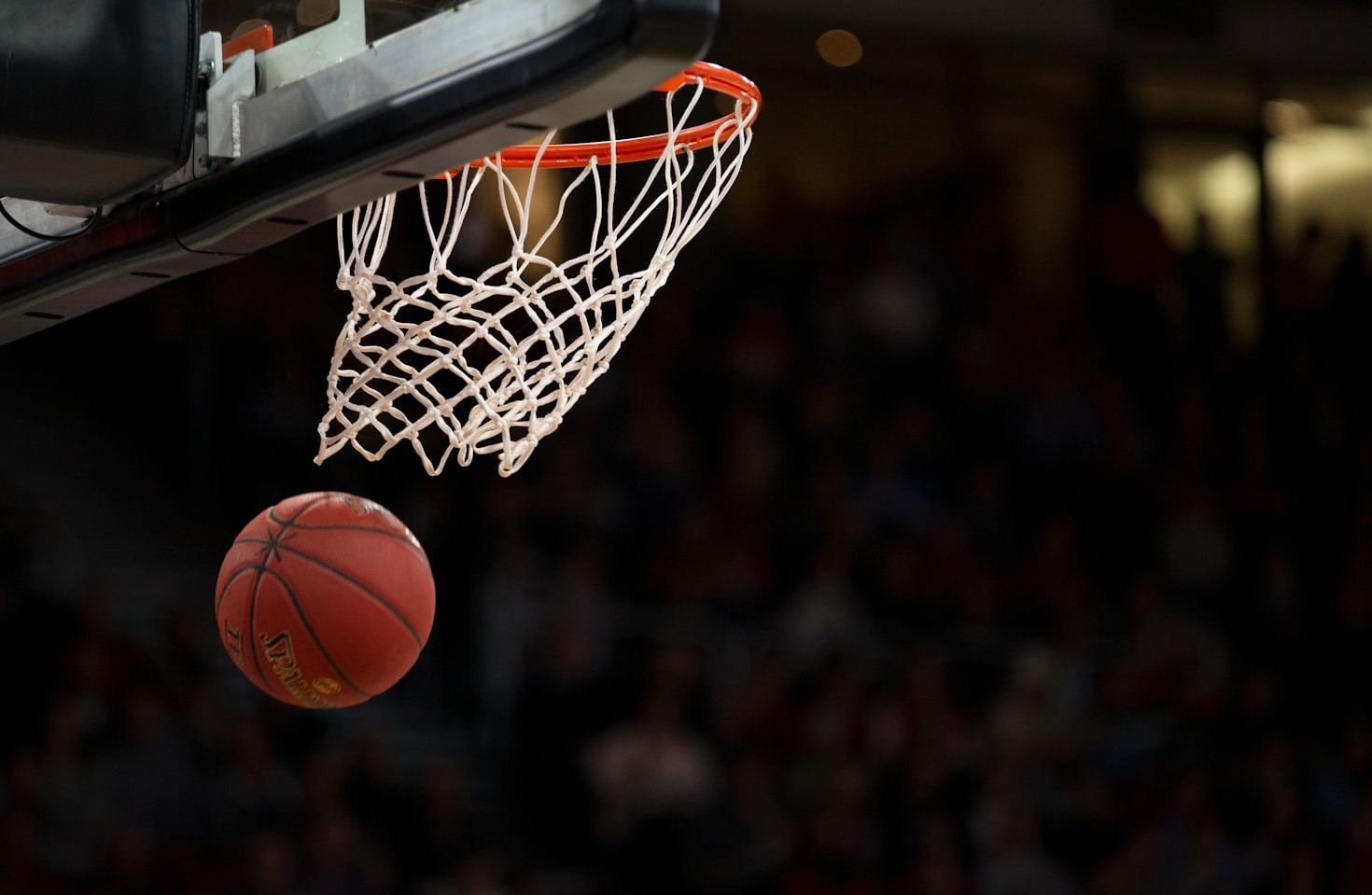 Come affrontare le sfide sportive con resilienza