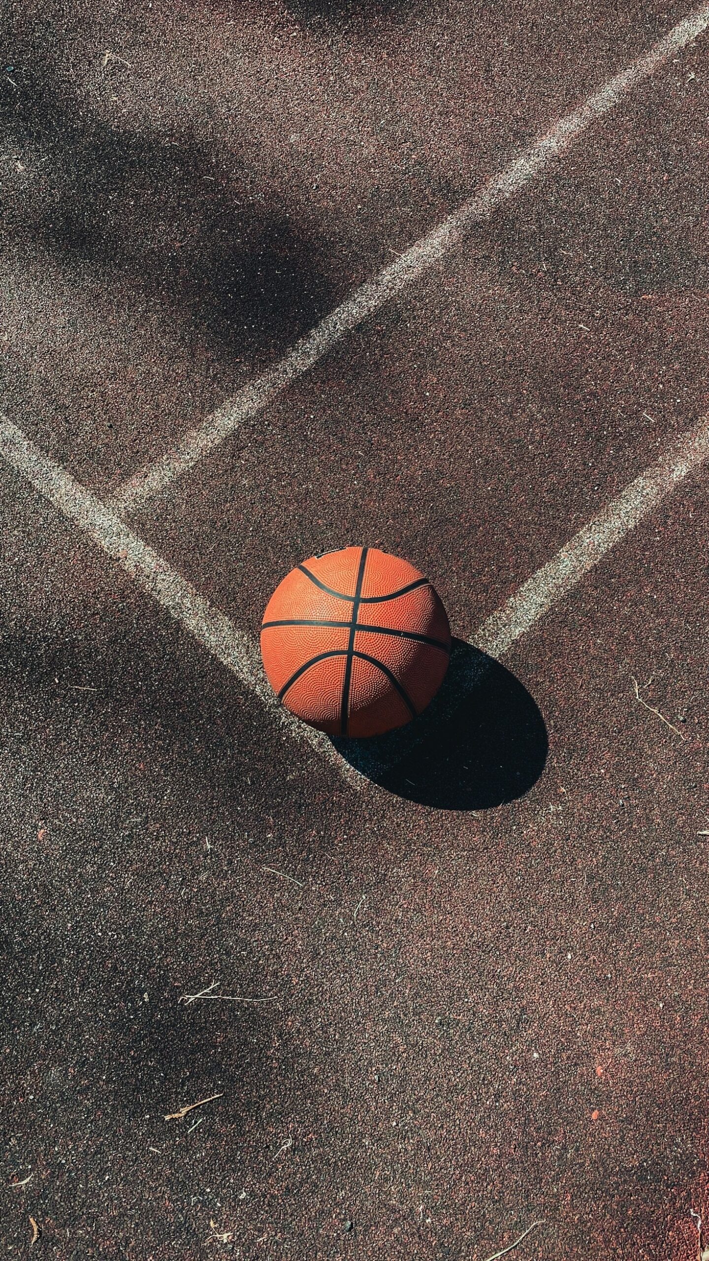 L’importanza del coaching nello sviluppo giovanile